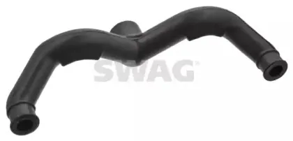 10 94 6734 SWAG Шланг, вентиляция картера 10 94 6734 SWAG Шланг, вентиляция картера